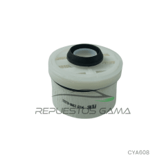 Filtro Petroleo (Elemento) Mitsubishi L200 2.4 2016/2023