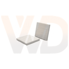 Filtro Polen Ram 2500 6.7 2016/2018