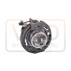 NEBLINERO DEL. D/I JEEP COMPASS 2.4 2011/2017