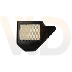 Filtro Aire Chrysler Town & Country 3.6 2011/2016