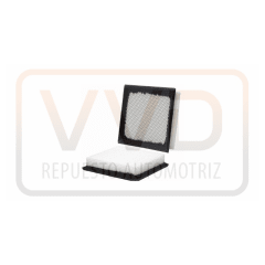FILTRO AIRE DODGE JOURNEY 3.5 2009/2010
