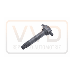BOBINA ENCENDIDO JEEP PATRIOT 2.4 2007/2017