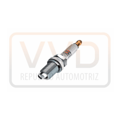 BUJIA ENCENDIDO (IRIDIO) JEEP PATRIOT 2.0 2007/2017