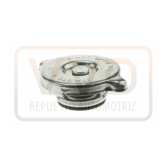 TAPA RADIADOR JEEP GRAND CHEROKEE 3.6 2011/2015