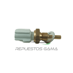 Sensor Temperatura Toyota Yaris 1.3 2011/2014