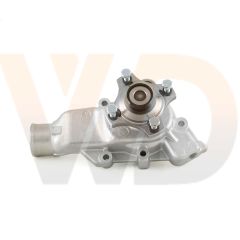 Bomba de Agua Jeep Wrangler 4.0 2000/2006