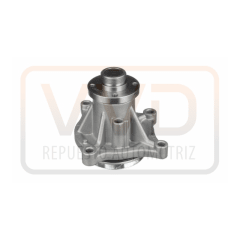 BOMBA DE AGUA FORD F-350 6.2 2011/2019