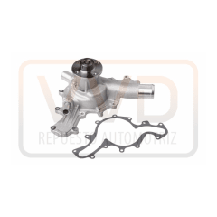 BOMBA DE AGUA FORD MUTANG 4.0 2005/2010