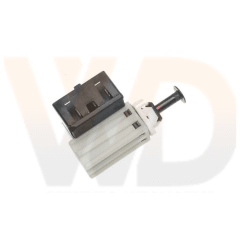 Interruptor Luz de Freno Jeep Grand Cherokee  2005/2010