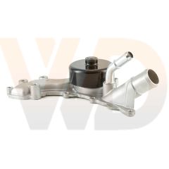 Bomba de Agua Chrysler Town & Country 3.6 2011/2016