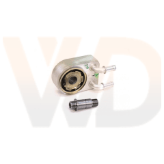 Enfriador de Aceite Dodge  Caliber 2.4 2007/2012