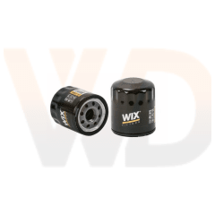 Filtro Aceite  Dodge Avenger 2.4 2008/2014