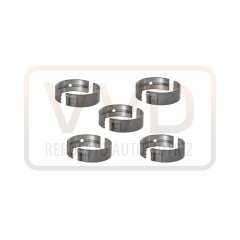 JUEGO METALES BANCADA STD JEEP COMPASS 2.4 2007/2017