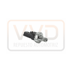 SENSOR PRESION ACEITE DODGE JOURNEY 2.4 2009/2020