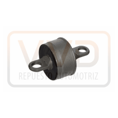 BUJE BANDEJA TRASERA (ARRASTRE) JEEP PATRIOT 2.4 2007/2017