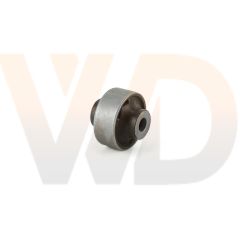 Buje Bandeja Delantera Inferior Detrás Jeep Patriot 2007/2016