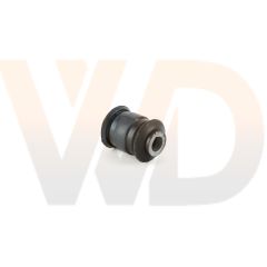 Buje Bandeja Delantera Inferior Adelante Jeep Patriot 2007/2016