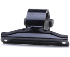 SOPORTE MOTOR DERECHO JEEP PATRIOT 2.0 2007/2017