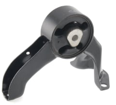 SOPORTE MOTOR TRASERO JEEP COMPASS 4X2 2.0 2007/2017