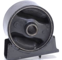 SOPORTE MOTOR DELANTERO JEEP PATRIOT 2.0 2007/2017