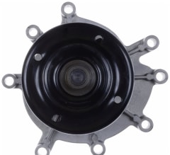 Bomba de Agua Dodge Ram 1500 3.7 2002/2010