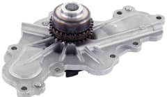 BOMBA DE AGUA FORD EDGE 3.7 2011/2014