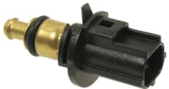 SENSOR TEMPERATURA REFRIGERANTE CHRYSLER SEBRING 2.4 2007/2010 TX205