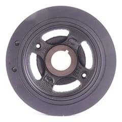 POLEA CIGUEÑAL DUMPER DODGE JOURNEY 2.4 2009/2020