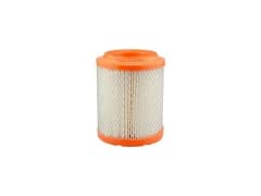 FILTRO AIRE DODGE CALIBER 2.0 2011/2012