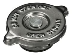 TAPA RADIADOR (16 PSI) DODGE CALIBER 2.0 2007/2012