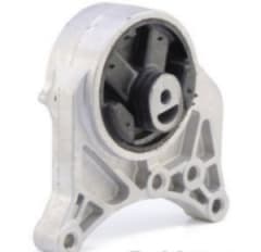 SOPORTE MOTOR CENTRO (TRANSMISION) CHRYSLER TOWN & COUNTRY 3.8 2001/2007