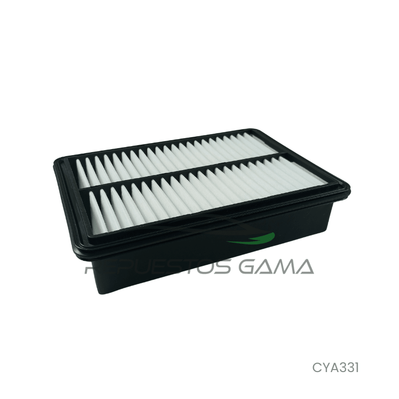 Filtro Aire Mazda 3 2.0 2019/2024 2.5 2020/20241