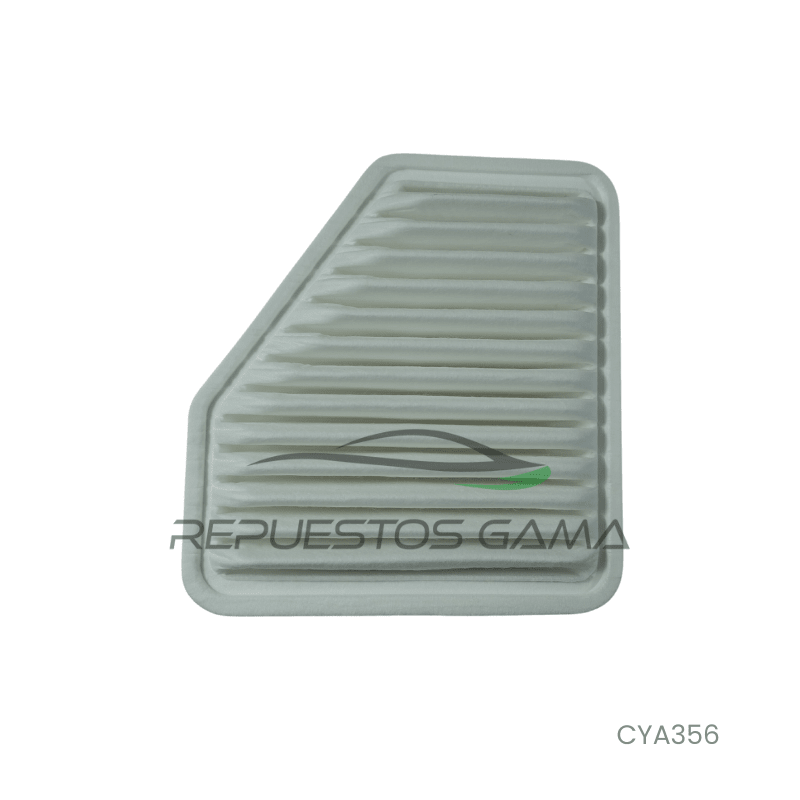 Filtro Aire Toyota Rav4 2.0 200/2006 2.4 2007/20122