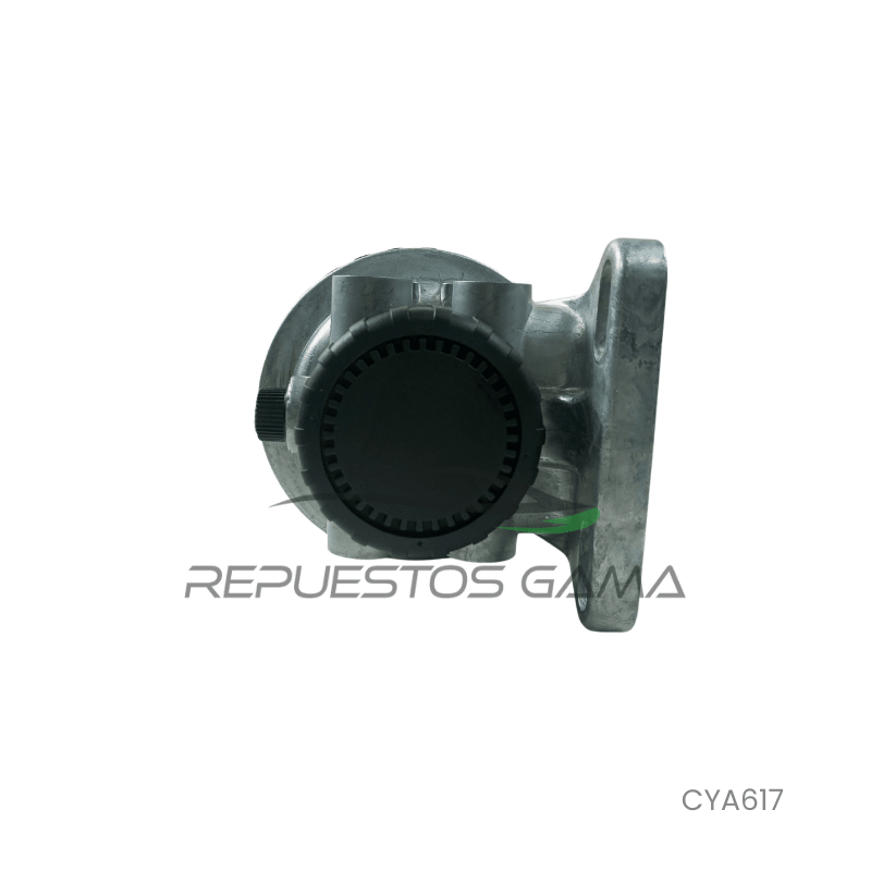 Filtro Petroleo completo Toyota Hilux 2.5 3.0 2012/20247