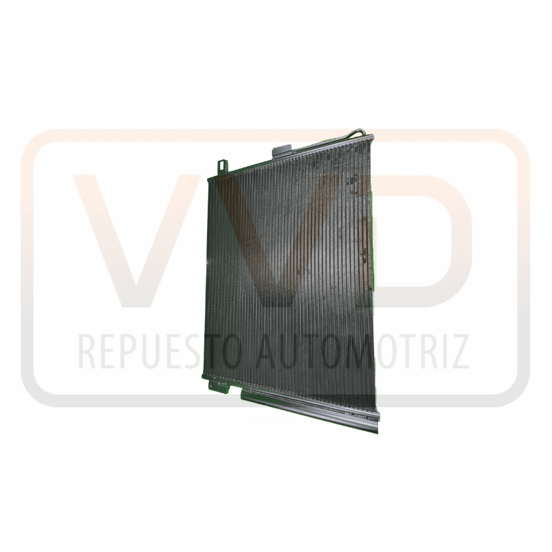 CONDENSADOR AIRE ACONDICIONADO JEEP GRAND CHEROKEE 3.6 5.7 2011/20211