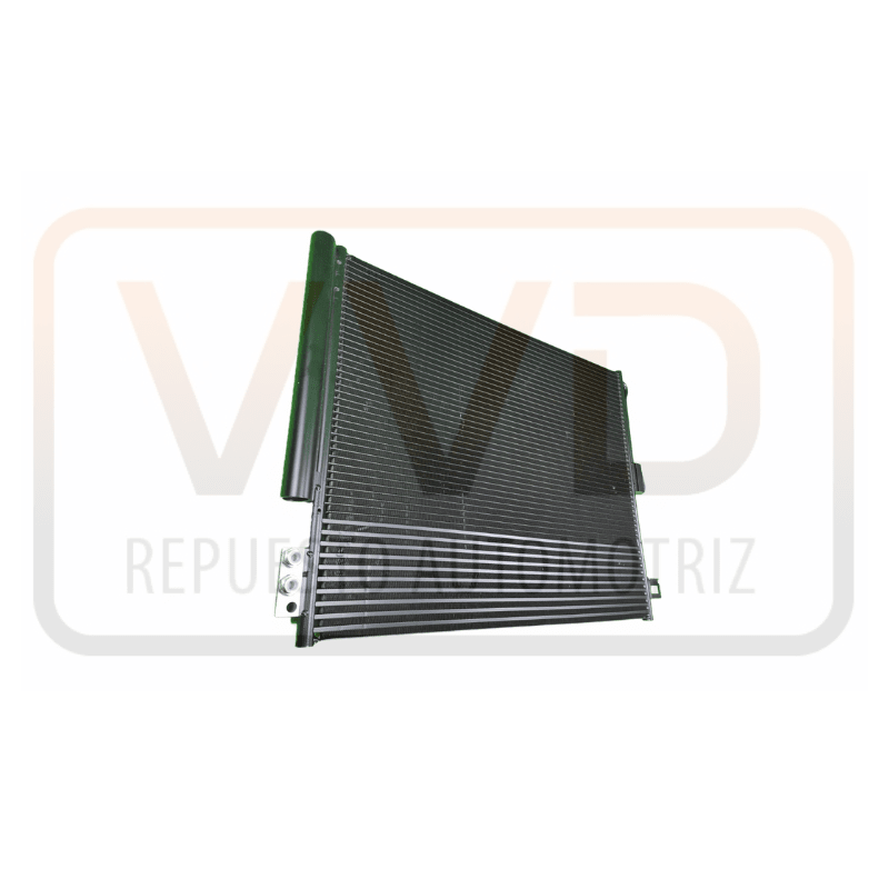 CONDENSADOR AIRE ACONDICIONADO JEEP GRAND CHEROKEE 3.6 5.7 2011/20212