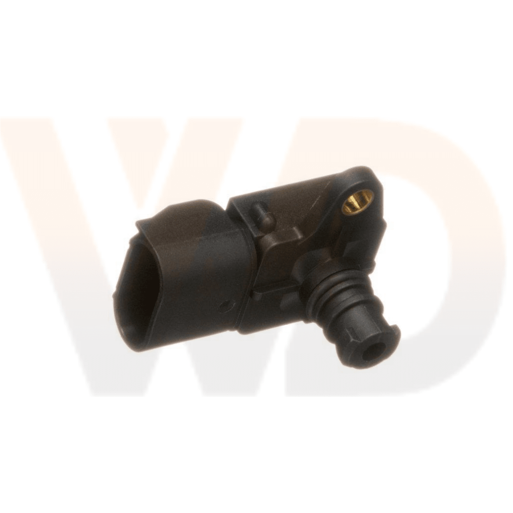 Sensor Map Chrysler 300 2012/20141