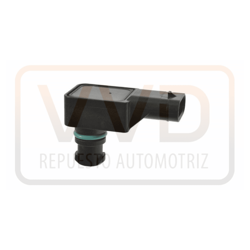 SENSOR MAP (PRESION ABSOLUTA) DODGE JOURNEY 3.6 2011/20193