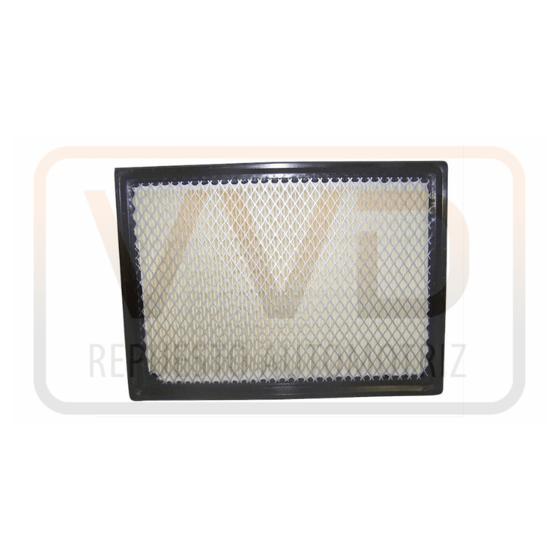 FILTRO AIRE JEEP GRAND CHEROKEE 5.7 2005/20102