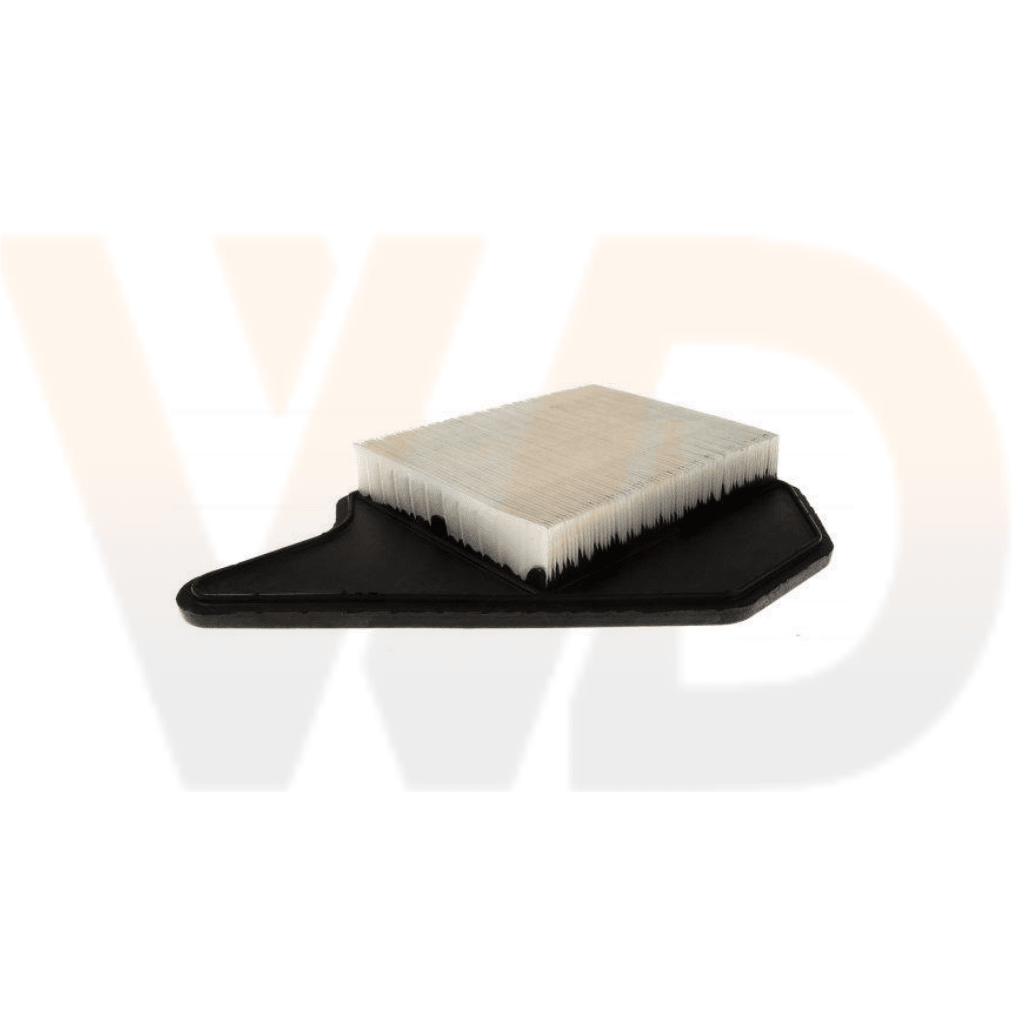 Filtro Aire Ram 1500 3.6 2012/20152