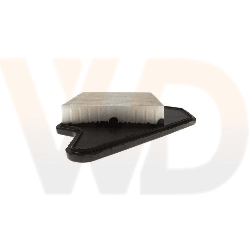 Filtro Aire Chrysler Town & Country 3.6 2011/20163