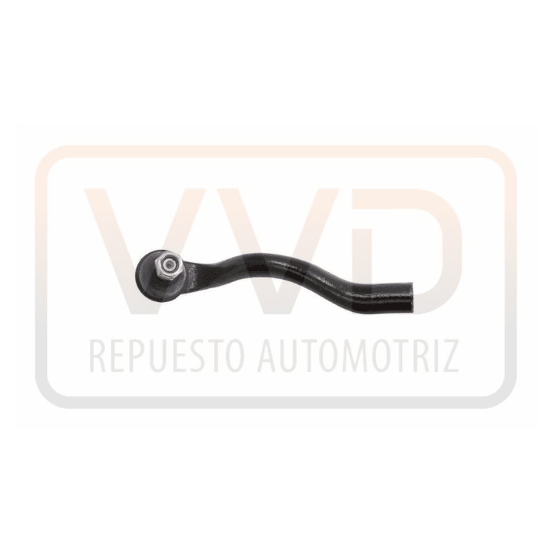 TERMINAL DIRECCION DERECHO JEEP GRAND CHEROKEE 5.7 2011/20151