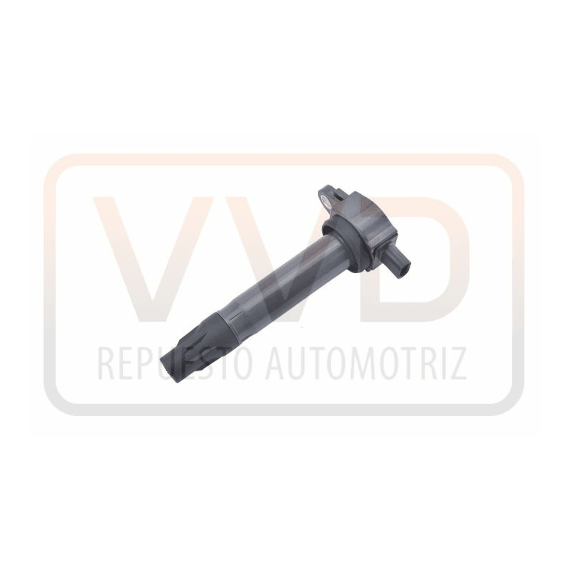 BOBINA ENCENDIDO JEEP PATRIOT 2.0 2007/20171
