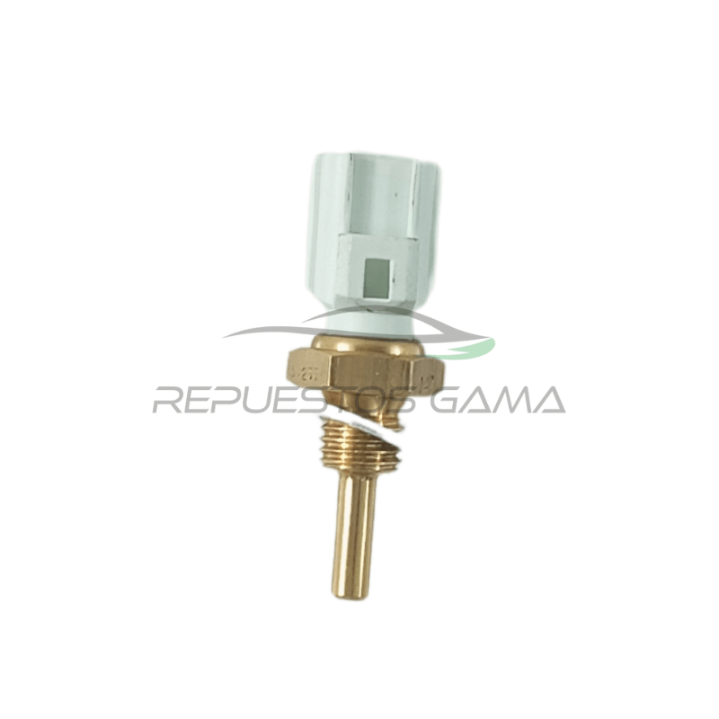 Sensor Temperatura Toyota Yaris 1.3 2011/20143