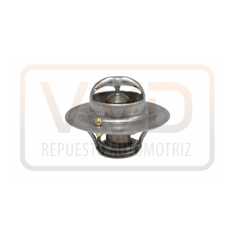 TERMOSTATO DODGE JOURNEY 2.7 2009/20111
