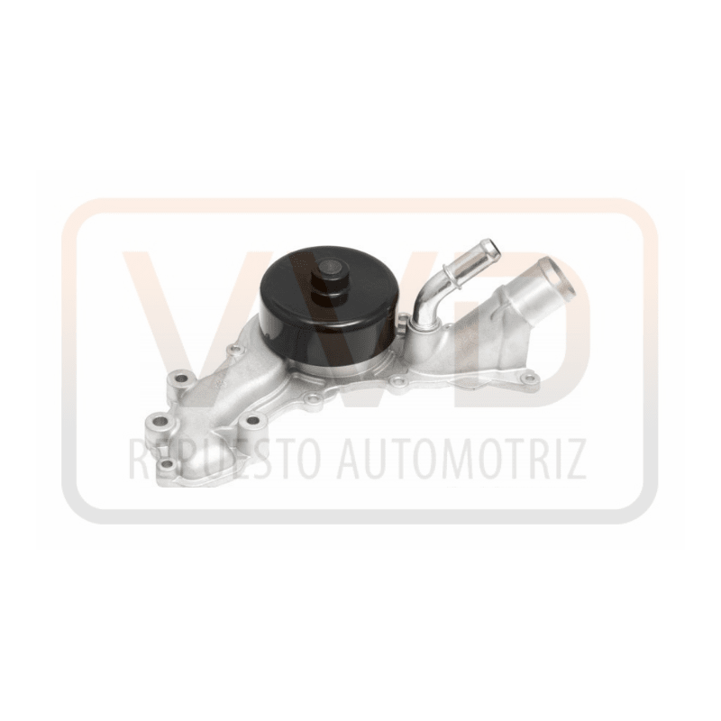 BOMBA DE AGUA DODGE JOURNEY 3.6 2011/20191