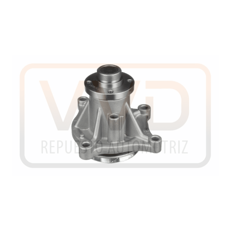 BOMBA DE AGUA FORD F-350 6.2 2011/20191