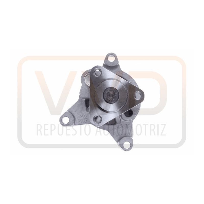 BOMBA DE AGUA FORD ECOSPORT 2.0 2005/20082