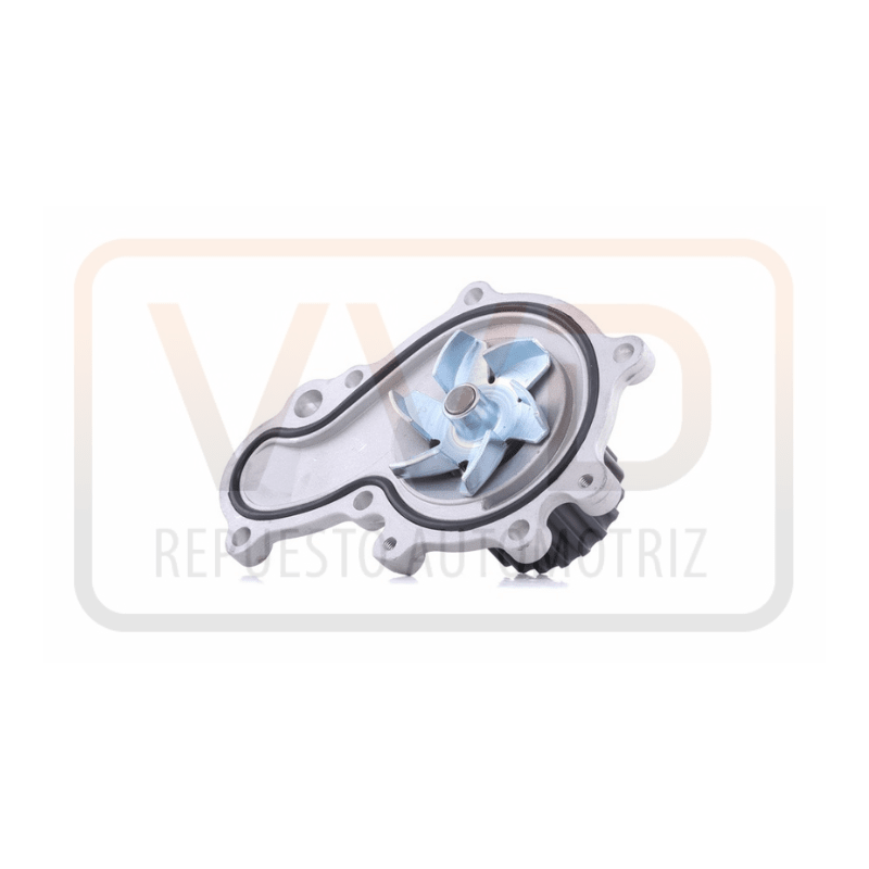 BOMBA DE AGUA DODGE STRATUS 2.0 1995/20002