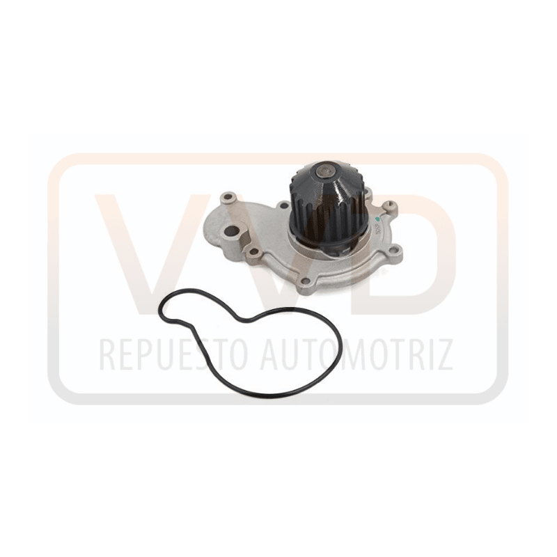 BOMBA DE AGUA DODGE STRATUS 2.0 1995/20001